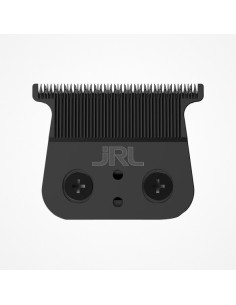 JRL RECAMBIO CUCHILLA MAQUINA FF2020T-B ONIX