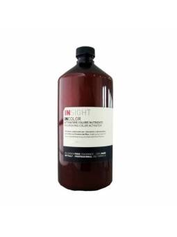 INSIGHT INCOLOR NOURISHING...