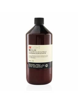 INSIGHT INCOLOR NOURISHING...