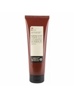 INSIGHT INCOLOR DIRECT...