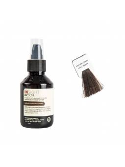 INSIGHT INCOLOR ENHACING...