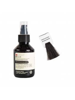 INSIGHT INCOLOR ENHACING...