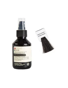 INSIGHT INCOLOR ENHACING PIGMENT SYSTEM INTENSE BROWN 100ML