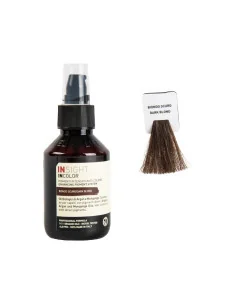 INSIGHT INCOLOR ENHACING PIGMENT SYSTEM DARK BLOND 100ML