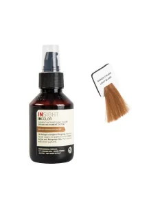 INSIGHT INCOLOR ENHACING PIGMENT SYSTEM LIGHT BLOND 100ML