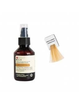 INSIGHT INCOLOR ENHACING...