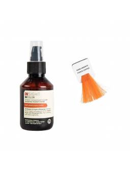 INSIGHT INCOLOR ENHACING...