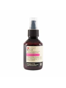 INSIGHT INCOLOR ENHACING...