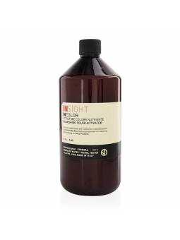 INSIGHT INCOLOR NOURISHING...