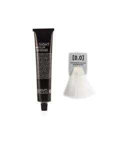 Insight Incolor Bleaching Booster 0.0 - 100ml