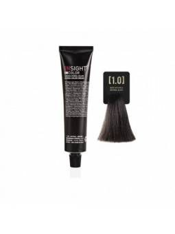 INSIGHT INCOLOR HYDRA COLOR...