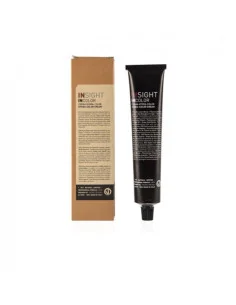 INSIGHT INCOLOR HYDRA COLOR CREAM 11.11 - 100ML 2