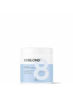 KINBLOND 8 FLEXIBLE...