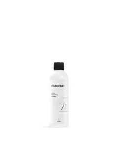 Kinblond Active Protective Oxidant 7vol 100ml (Monodosis)