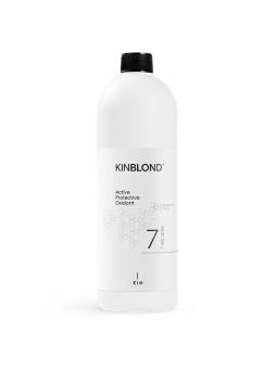 KINBLOND ACTIVE PROTECTIVE...