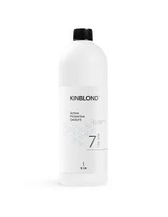 Kinblond Active Protective Oxidant 7vol 1000ml
