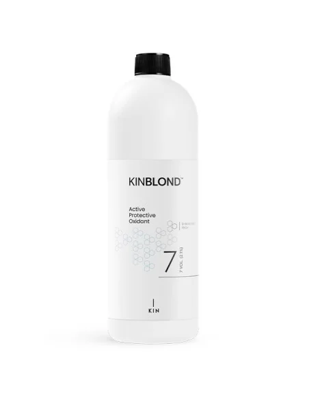 Kinblond Active Protective Oxidant 7vol 1000ml