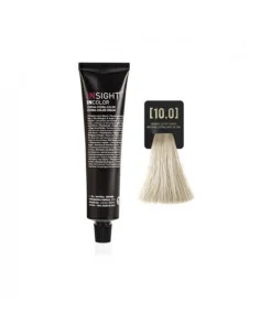 Insight Incolor Hydra Color Cream 10.0 - 100ml