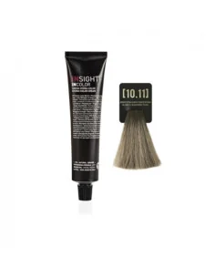 Insight Incolor Hydra Color Cream 10.11 - 100ml