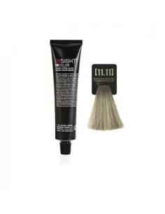 INSIGHT INCOLOR HYDRA COLOR CREAM 11.11 - 100ML