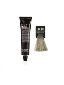 INSIGHT INCOLOR HYDRA COLOR...