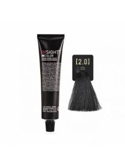 INSIGHT INCOLOR HYDRA COLOR...