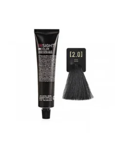 Insight Incolor Hydra Color Cream 2.0 - 100ml