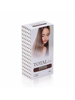 TOTAL LIX BOTOX CAPILAR 100ML