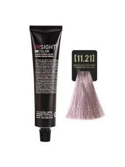 INSIGHT INCOLOR HYDRA COLOR...