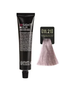 Insight Incolor Hydra Color Cream 11.21 - 100ml