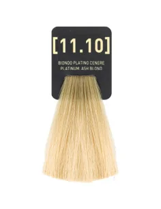 Insight Incolor Hydra Color Cream 11.10 - 100ml 2