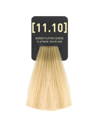 Insight Incolor Hydra Color Cream 11.10 - 100ml