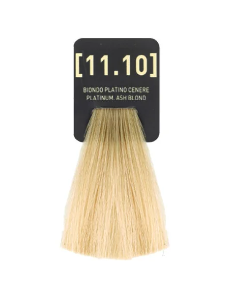 Insight Incolor Hydra Color Cream 11.10 - 100ml
