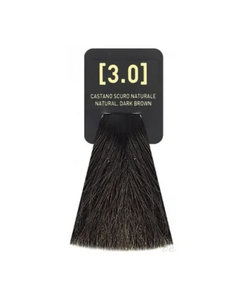 Insight Incolor Hydra Color Cream 3.0 - 100ml