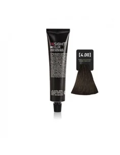 Insight Incolor Hydra Color Cream 4.00 - 100ml