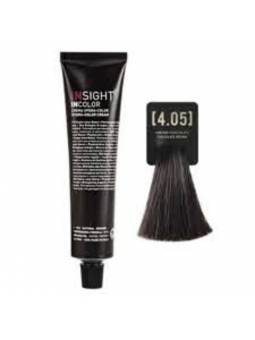 INSIGHT INCOLOR HYDRA COLOR...