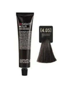 Insight Incolor Hydra Color Cream 4.05 - 100ml