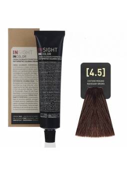 INSIGHT INCOLOR HYDRA COLOR...