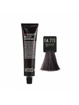 INSIGHT INCOLOR HYDRA COLOR...