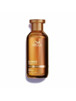 WELLA ULTIMATE SMOOTH...