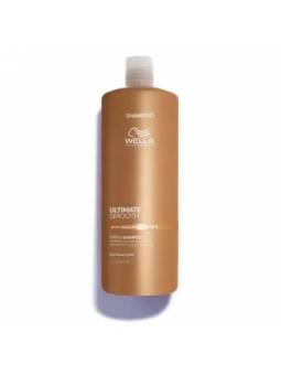 WELLA ULTIMATE SMOOTH...