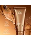 Mathiss|WELLA ULTIMATE SMOOTH CONDITIONER 200ML|4064666945286