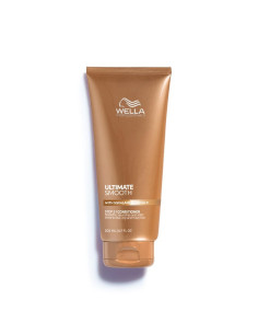 WELLA ULTIMATE SMOOTH CONDITIONER 200ML