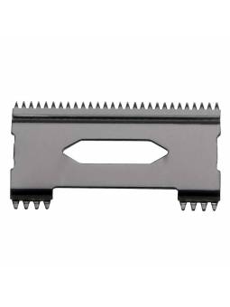 GAMMA+ RECAMBIO CUCHILLA...