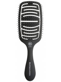 OLIVIA GARDEN ESSENTIAL...