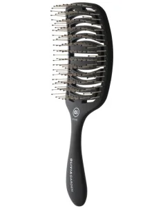 Olivia Garden Essential Care Flex Cabellos Guesos 2