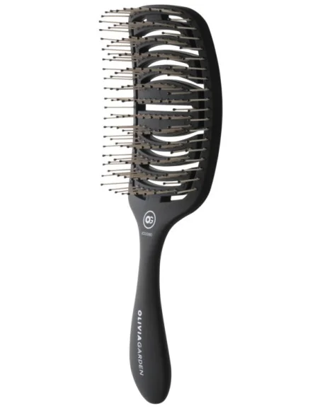 OLIVIA GARDEN ESSENTIAL CARE FLEX CABELLOS GUESOS