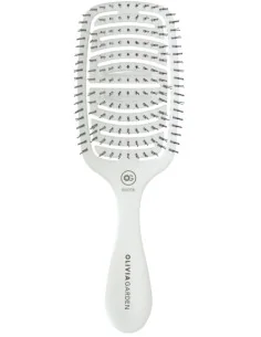 OLIVIA GARDEN ESSENTIAL CARE FLEX CABELLOS FINOS