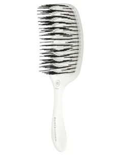 OLIVIA GARDEN ESSENTIAL CARE FLEX CABELLOS FINOS 2