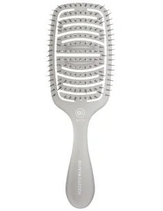 OLIVIA GARDEN ESSENTIAL CARE FLEX CABELLOS MEDIOS